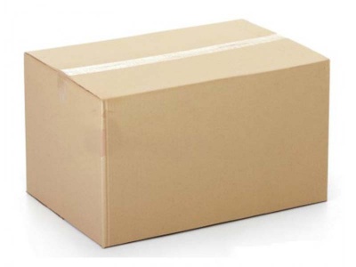 Thùng carton 1m2