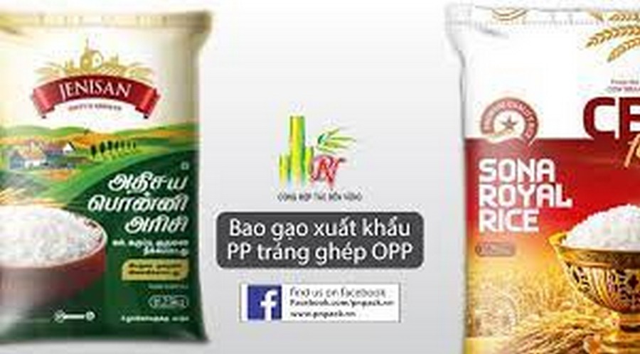 Túi zipper đựng cafe 